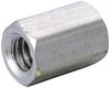 MULTICOMP HTB-6-500A