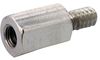 MULTICOMP SPC21571