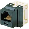 PANDUIT NK688MRD