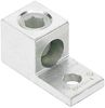 PANDUIT LAMA6-14-QY