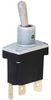 HONEYWELL 31NT91-7