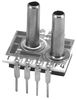 AMPHENOL ADVANCED SENSORS NPC-1210-015D-3S.