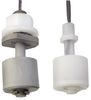 SENSATA / CYNERGY3 RSF56Y100R1/8