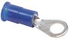 PANDUIT PN14-6R-C