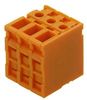 WEIDMULLER 0298360000