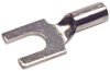 MULTICOMP CBS-TO-1804