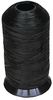 ALPHA WIRE 805062B BK032
