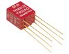 TRIAD MAGNETICS SP-13