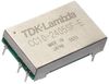 TDK-LAMBDA CC1R5-2405SF-E.