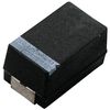 VISHAY 293D106X5016C2TE3