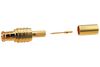 AMPHENOL RF 252103