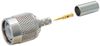 AMPHENOL RF 122408.
