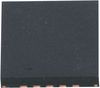 TEXAS INSTRUMENTS TPS75003RHLR.