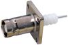 AMPHENOL RF 000-27000