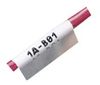 PANDUIT S050X150VAC.