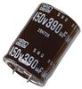 CHEMI-CON ESMQ451VSN181MQ30S