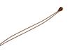 LITTELFUSE GP103J4F