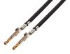 MOLEX 217470-1221