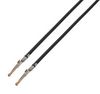 MOLEX 217470-1123