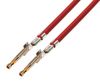 MOLEX 217470-2225