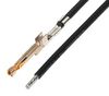 MOLEX 217471-1203