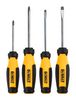 DEWALT DWHT65200