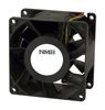 NMB TECHNOLOGIES 08038PB-A1K-AA-00