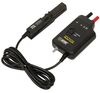 AEMC INSTRUMENTS K100
