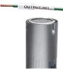 PANDUIT H000X064H1C.