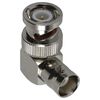 AMPHENOL RF 031-9