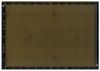 EATON 8003