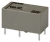 PANASONIC DSP2A-DC12V.