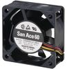 SANYO DENKI 109R0624S401