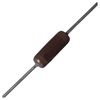 VISHAY CW010100K0JE12