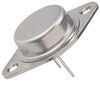 ONSEMI MJ2955G.