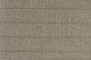 3M CN-3190 SHEET.