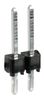 MULTICOMP PRO SPC20482