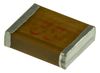 CORNELL DUBILIER MC22FD102J-F