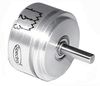 VISHAY 157-11103