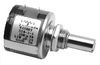 VISHAY 533B1502JC