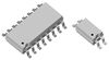 VISHAY TCMT1100