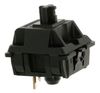 ZF MX1A-11NW