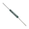 LITTELFUSE MDCG-4-12-23.