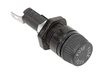 EATON ELECTRONICS BK/HTB-24M-R