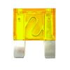 EATON BUSSMANN BK/ATM-2