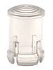 KEYSTONE 8671.