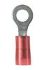 PANDUIT PN18-8R-M