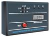 BOURNS 4010-01