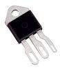 LITTELFUSE Q6040J7TP
