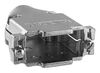 AMP - TE CONNECTIVITY 5748677-4